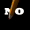 no_mb.gif