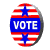 election_day_vote_sw.gif