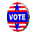 election_day_vote_sc.gif