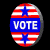 election_day_vote_sb.gif