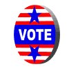 election_day_vote_mw.gif
