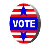 election_day_vote_lw.gif