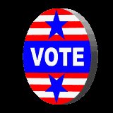 election_day_vote_lc.gif