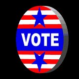 election_day_vote_lb.gif