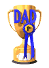 trophydad_mw.gif