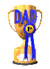 trophydad_mc.gif