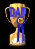 trophydad_mb.gif