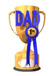 trophydad_lw.gif