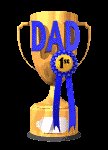 trophydad_lc.gif