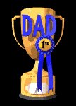 trophydad_lb.gif