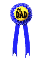 ribbondad_mw.gif