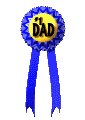 ribbondad_mc.gif