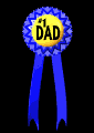 ribbondad_mb.gif