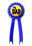ribbondad_lw.gif