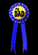 ribbondad_lc.gif