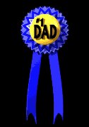 ribbondad_lb.gif