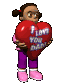 girl_one_holding_hear_a_sc.gif