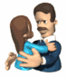 girl_happy_fathers_da_a_sw.gif
