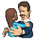 girl_happy_fathers_da_a_sc.gif