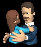 girl_happy_fathers_da_a_lc.gif