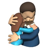 girl_happy_fathers_da_a_hr.jpg