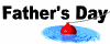 fatherfish_sw.gif