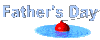 fatherfish_sc.gif