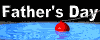 fatherfish_sb.gif