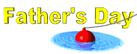 fatherfish_mw.gif