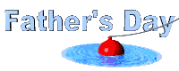 fatherfish_mc.gif