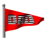 dadflag_mw.gif