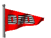 dadflag_mc.gif