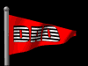 dadflag_mb.gif