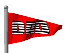 dadflag_lw.gif