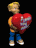 boy_two_holding_heart_a_tb.gif