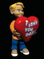 boy_two_holding_heart_a_sb.gif