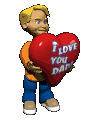 boy_two_holding_heart_a_mc.gif