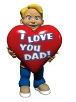 boy_two_holding_heart_a_hr.jpg
