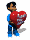 boy_one_holding_heart_a_sw.gif