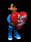 boy_one_holding_heart_a_sb.gif