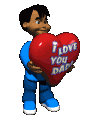 boy_one_holding_heart_a_mc.gif