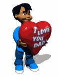 boy_one_holding_heart_a_lw.gif