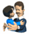 boy_happy_fathers_day_a_tw.gif