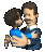 boy_happy_fathers_day_a_tc.gif