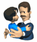 boy_happy_fathers_day_a_sw.gif