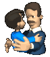 boy_happy_fathers_day_a_sc.gif
