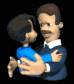 boy_happy_fathers_day_a_sb.gif