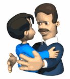 boy_happy_fathers_day_a_lw.gif