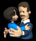 boy_happy_fathers_day_a_lc.gif