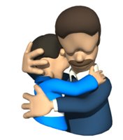 boy_happy_fathers_day_a_hr.jpg